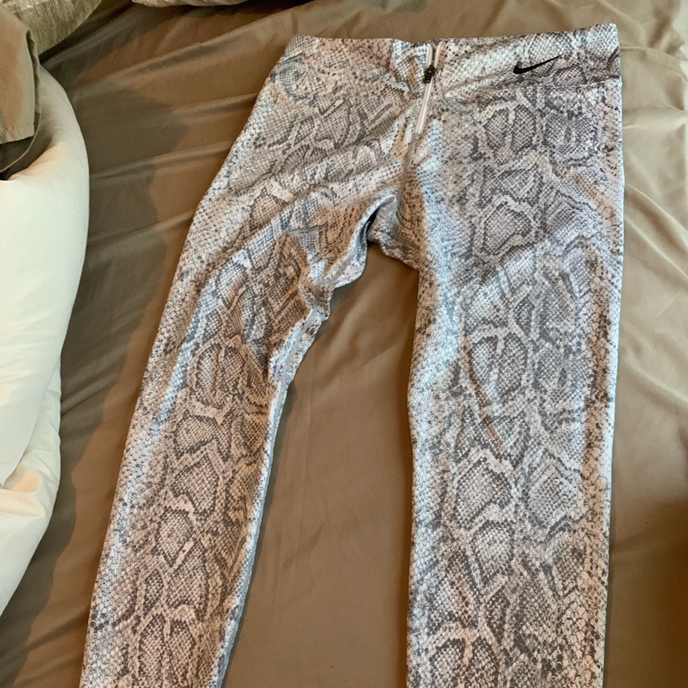 Size L worn once